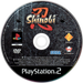 Shinobi [PAL Import] – PlayStation 2 (PS2) - for just $13.99! 