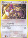 Glameow (68/106) [Diamond & Pearl: Great Encounters] - for just $0.15! 