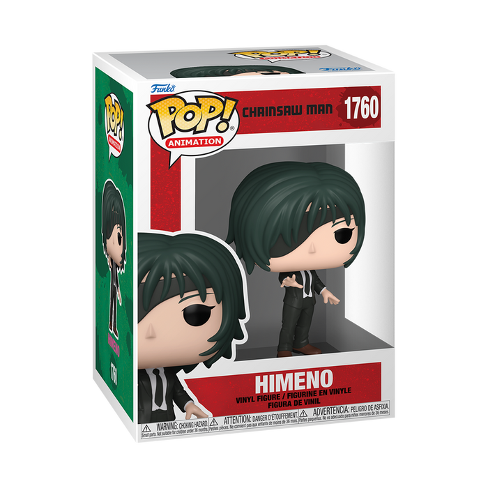 POP! Animation: CSM- Himeno - for just $12.99! 