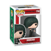 POP! Animation: CSM- Himeno - for just $12.99! 