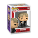 POP! Animation: CSM- Kishibe - for just $12.99! 