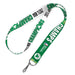 Boston Celtics 2024 NBA Champions Two-Tone Lanyard - for just $9.99! 