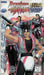 Battle Arena Toshinden URA (Sega Saturn) - for just $0! 