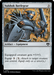 Vulshok Battlegear (CMM-418) - Commander Masters - for just $0.03! 