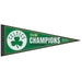 Boston Celtics 2024 NBA Champions 12" x 30" Classic Pennant - for just $7.99! 