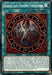 Harpie Lady Phoenix Formation [LDS2-EN084] Common - for just $0.10! 