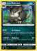 Alolan Raticate (77/149) [Sun & Moon: Base Set] - Just $0.05! Shop now at Retro Gaming of Denver