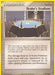 Drake's Stadium (72/108) [EX: Power Keepers] - for just $0.55! 