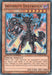 Infernity Destroyer [WGRT-EN030] Super Rare - for just $0.10! 