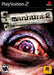 Manhunt 2 (Playstation 2) - for just $0! 