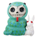 Furrybones Ssstevie - for just $15! 