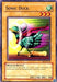 Sonic Duck [DR1-EN112] Common - for just $0.15! 
