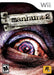 Manhunt 2 (Wii) - for just $0! 