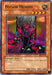 Poison Mummy [PGD-016] Common - for just $0.10! 