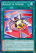 Roulette Spider [LDK2-ENJ30] Common - for just $0.10! 