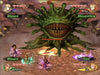 Final Fantasy: Crystal Chronicles – GameCube (GC) - for just $16.99! 