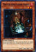Master Craftsman Gamil [SBSC-EN037] Common - for just $0.10! 
