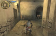 Prince of Persia: The Two Thrones – PlayStation 2 (PS2) - for just $0! 