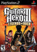 Guitar Hero III: Legends of Rock (Playstation 2) - for just $0! 
