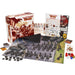 The Walking Dead: All Out War - Collector`s Edition - for just $149.99! 