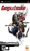 Gangs of London (PSP) - for just $0! 