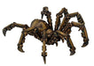 Steampunk Spider - for just $27.99! 