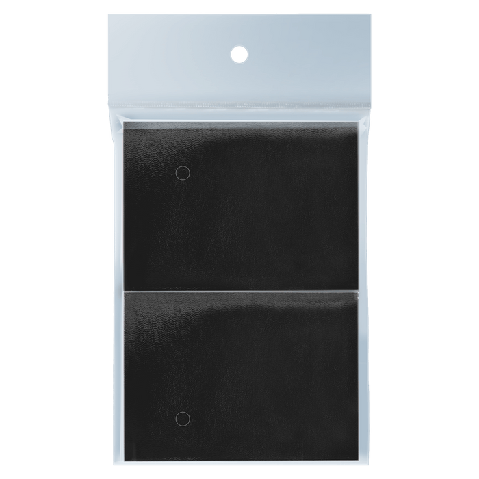 PRO-Gloss Standard DECK PROTECTOR® Sleeves Bundle (200ct) - for just $15.99! 