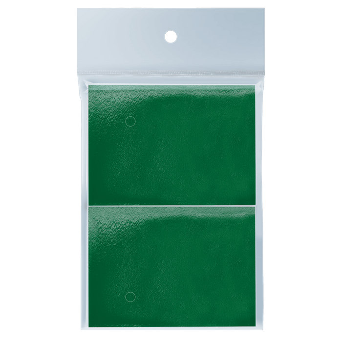 PRO-Gloss Standard DECK PROTECTOR® Sleeves Bundle (200ct) - for just $15.99! 