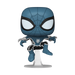POP! Marvel: Spider-Man Comics - Asgardian Armor GITD - for just $12.99! 