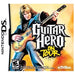 Guitar Hero: On Tour (Nintendo DS) - Just $0! Shop now at Retro Gaming of Denver