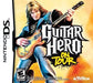 Guitar Hero: On Tour (Nintendo DS) - for just $0! 
