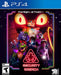Five Nights at Freddy's Security Breach (PlayStation 4) - for just $0! 