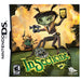 Insecticide (Nintendo DS) - Just $0! Shop now at Retro Gaming of Denver