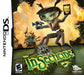 Insecticide (Nintendo DS) - for just $0! 