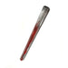 Foam Rubber Metal or Lead Pipe Replica Prop - for just $48! 