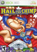 Hail to the Chimp (Xbox 360) - for just $0! 