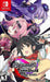 Neptunia x Senran Kagura: Ninja Wars (Nintendo Switch) - for just $0! 