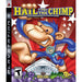 Hail to the Chimp (Playstation 3) - Just $0! Shop now at Retro Gaming of Denver