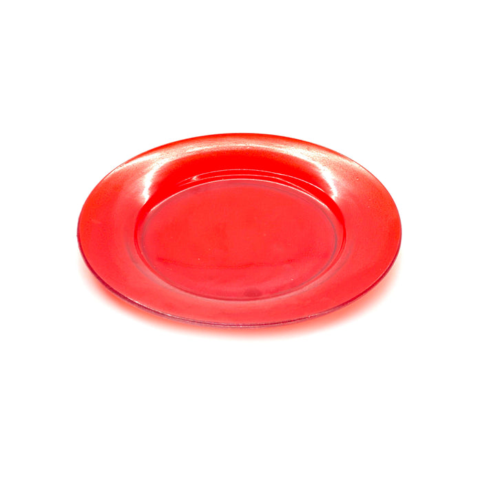 SMASHProps Breakaway Large Dinner Plate - for just $23! 