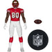 NFL McFarlane's SportsPicks Legends Series San Francisco 49ers Jerry Rice 6-Inch Action Figure - for just $26.77! 