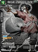 Hercule, Champion's Invite (P-332) [Tournament Promotion Cards] - for just $0.15! 