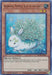 Kalantosa, Mystical Beast of the Forest [BLAR-EN067] Ultra Rare - for just $0.25! 