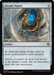 Arcane Signet (DRC-051) - Commander: Aetherdrift - for just $0.13! 