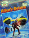Alien's Return (Atari 2600) - for just $0! 
