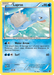Lapras (26/99) [Black & White: Next Destinies] - for just $0.40! 