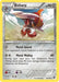 Bisharp 082/146 - XY Base Set - for just $0.05! 