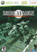 Zoids Assault (Xbox 360) - for just $0! 