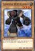 Elemental HERO Clayman [SGX1-ENA03] Common - for just $0.15! 