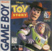 Toy Story (Gameboy) - Just $0! Shop now at Retro Gaming of Denver