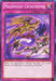 Malevolent Catastrophe [LCJW-EN136] Common - for just $0.15! 
